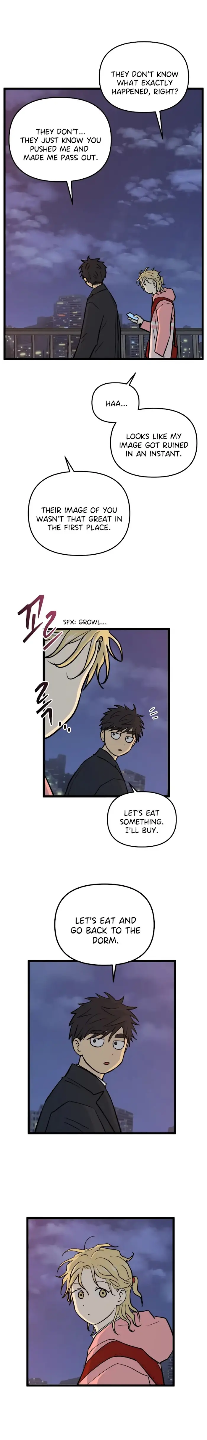 No Home Chapter 259 image 15_optimized
